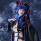 Image for article titled You Can Buy Boobs for Cosplay